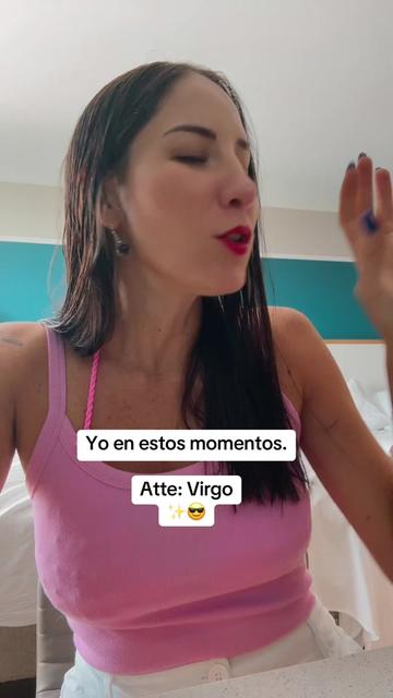 @La M&iacute;stica Piscis ♓️