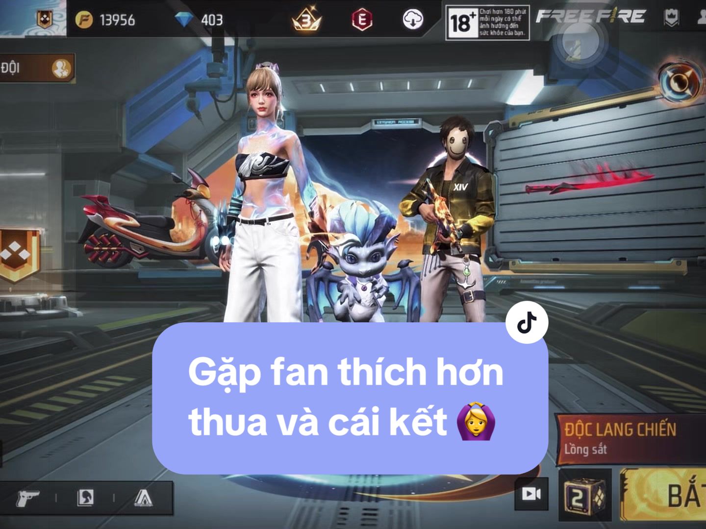 @𝐓𝐡𝐮 𝐇𝐲 💫