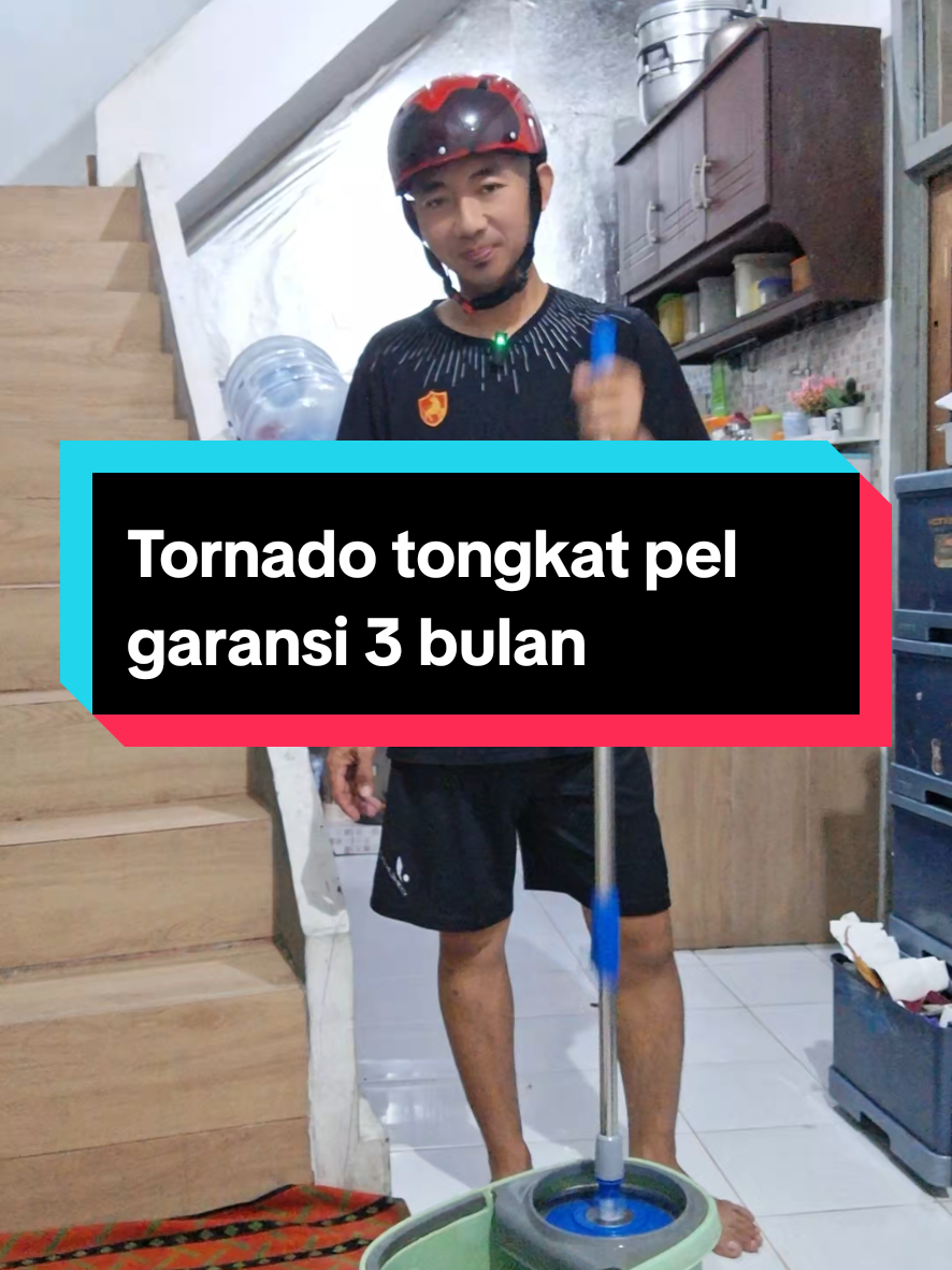 @narto store