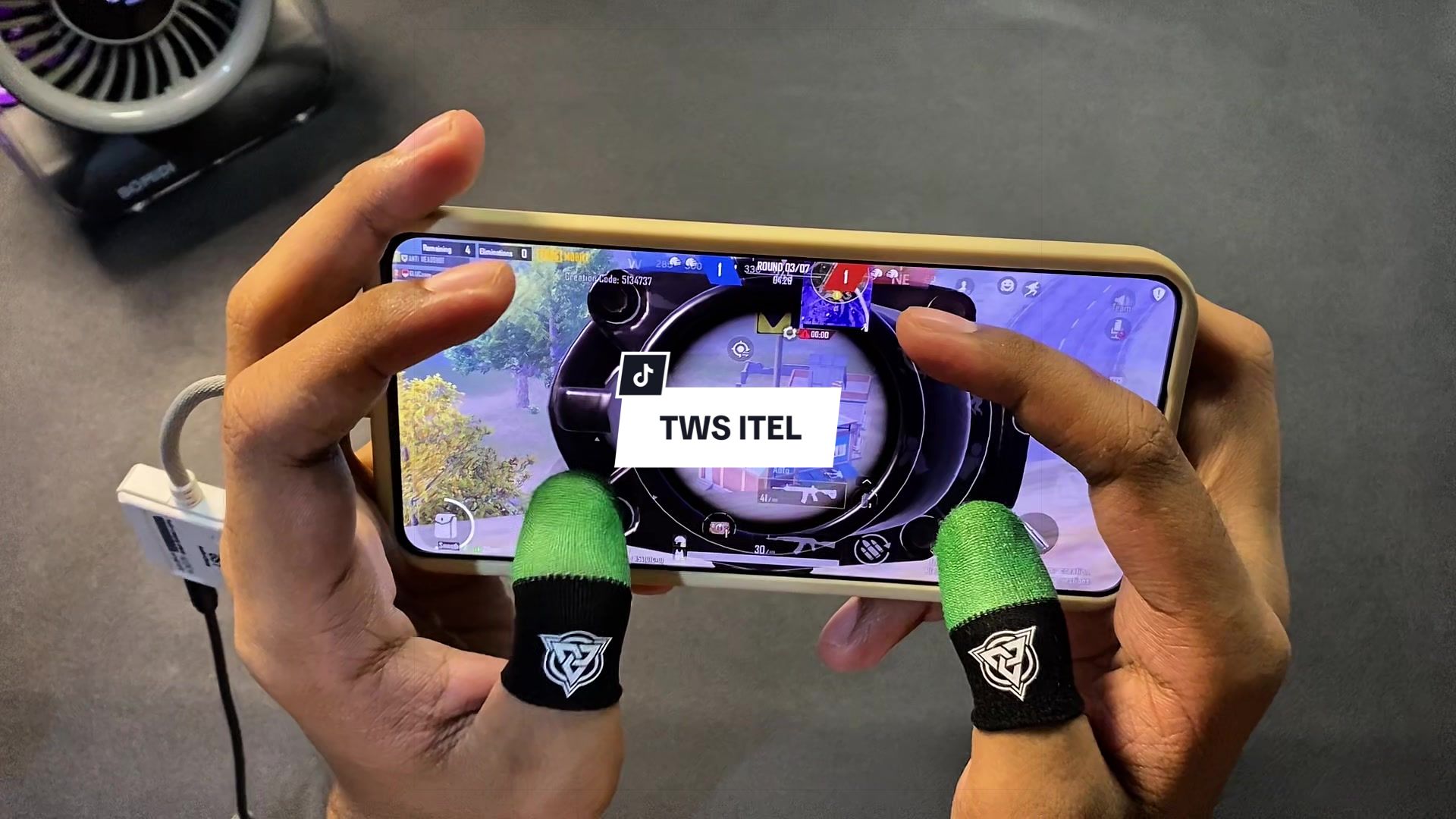 @𝘼𝙧𝙚𝙘𝙝𝗙𝗣𝗦