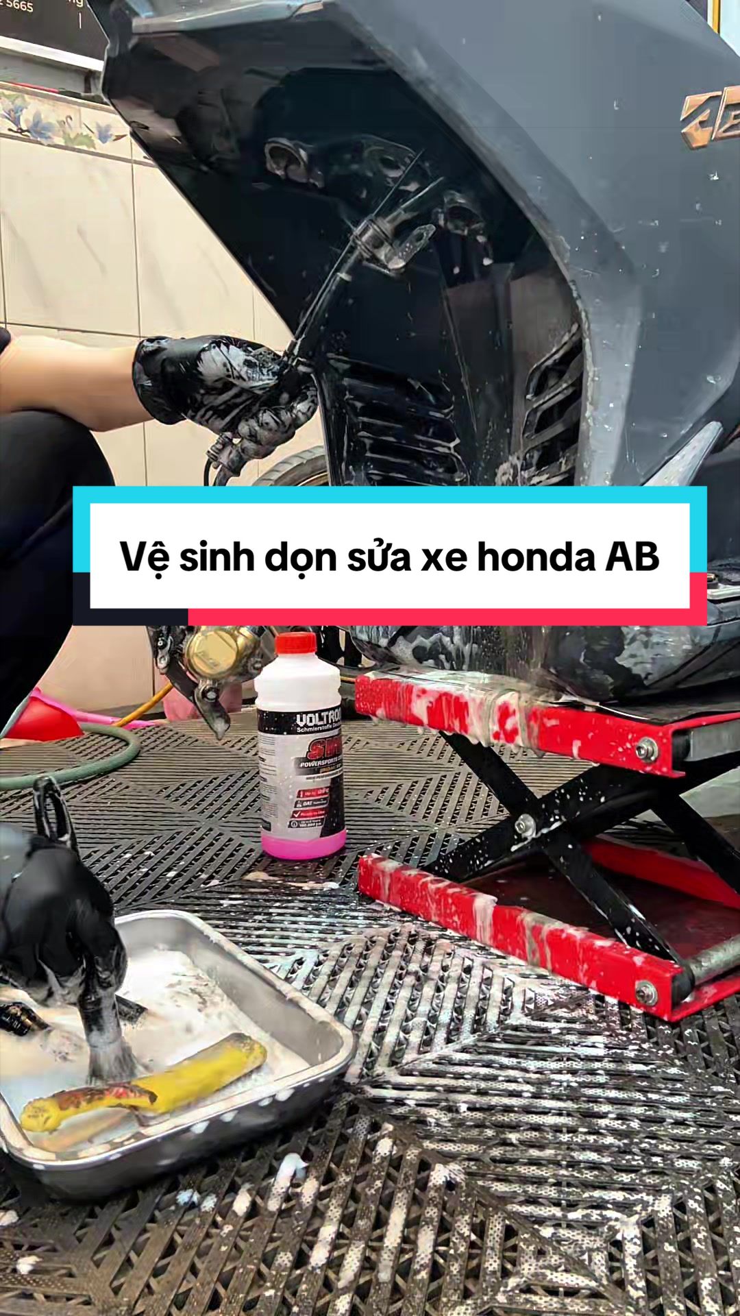 @Dương Nguyễn