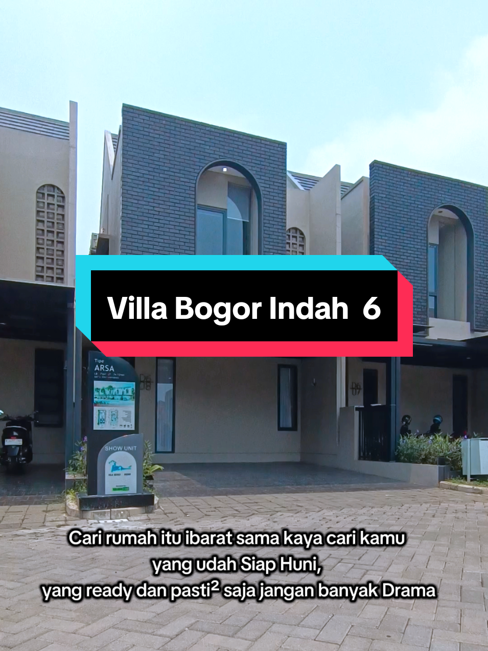 @Prima Properti Solusindo