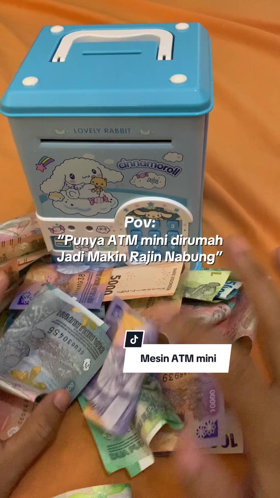 @Farhamaumau