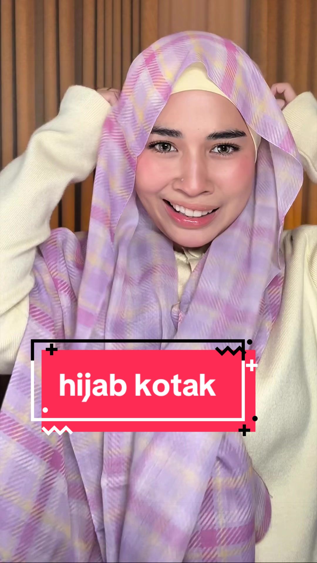 @ig:@bellasupriyani