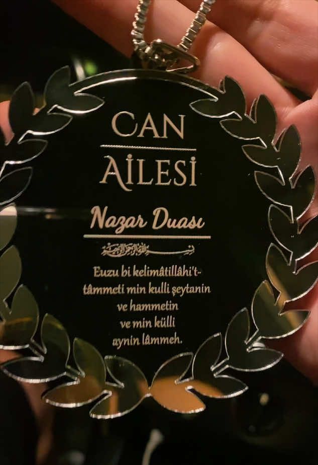 @Asiye Can 😉 20