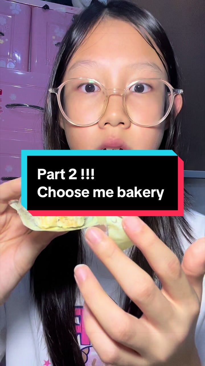@๐เง