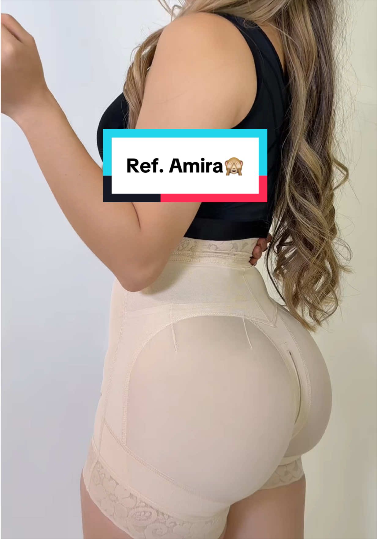 @Misscurvas