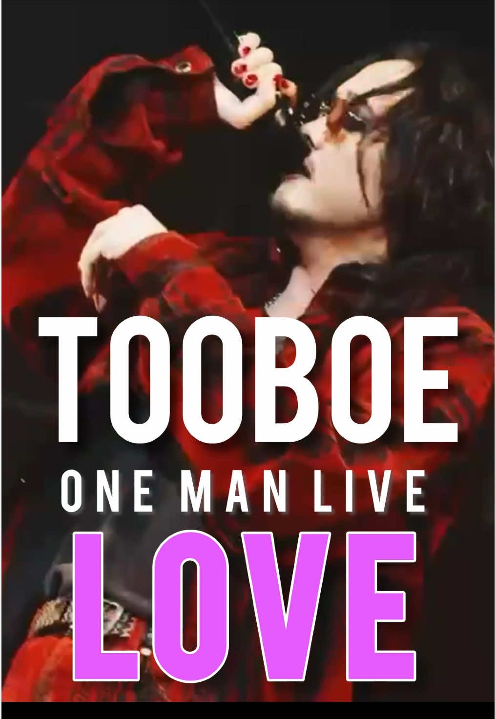 @TOOBOE_official