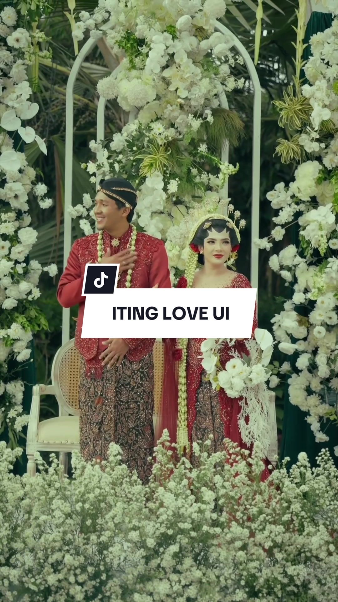 @ItingsMeledax S.IP