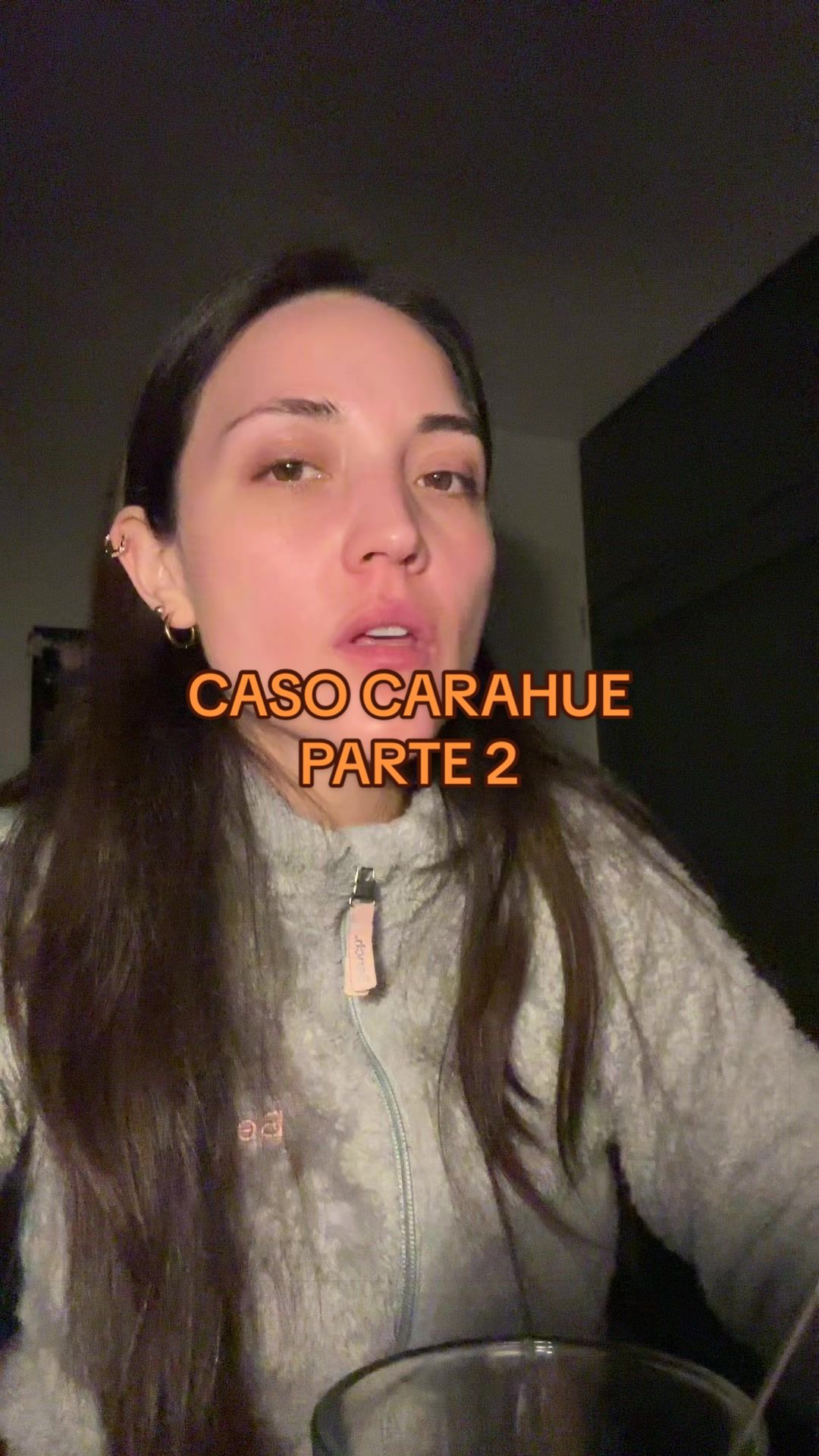 @BARÜ