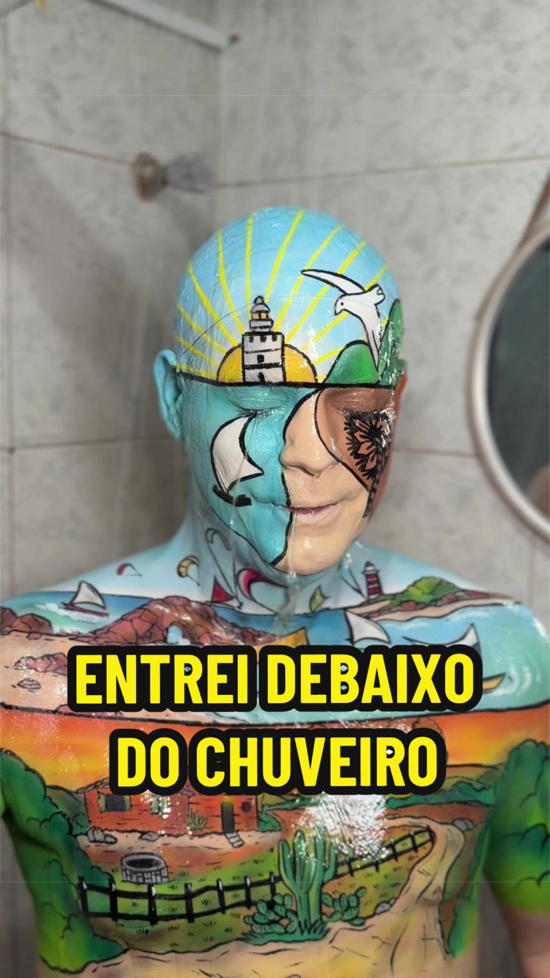 @meninoquesepinta