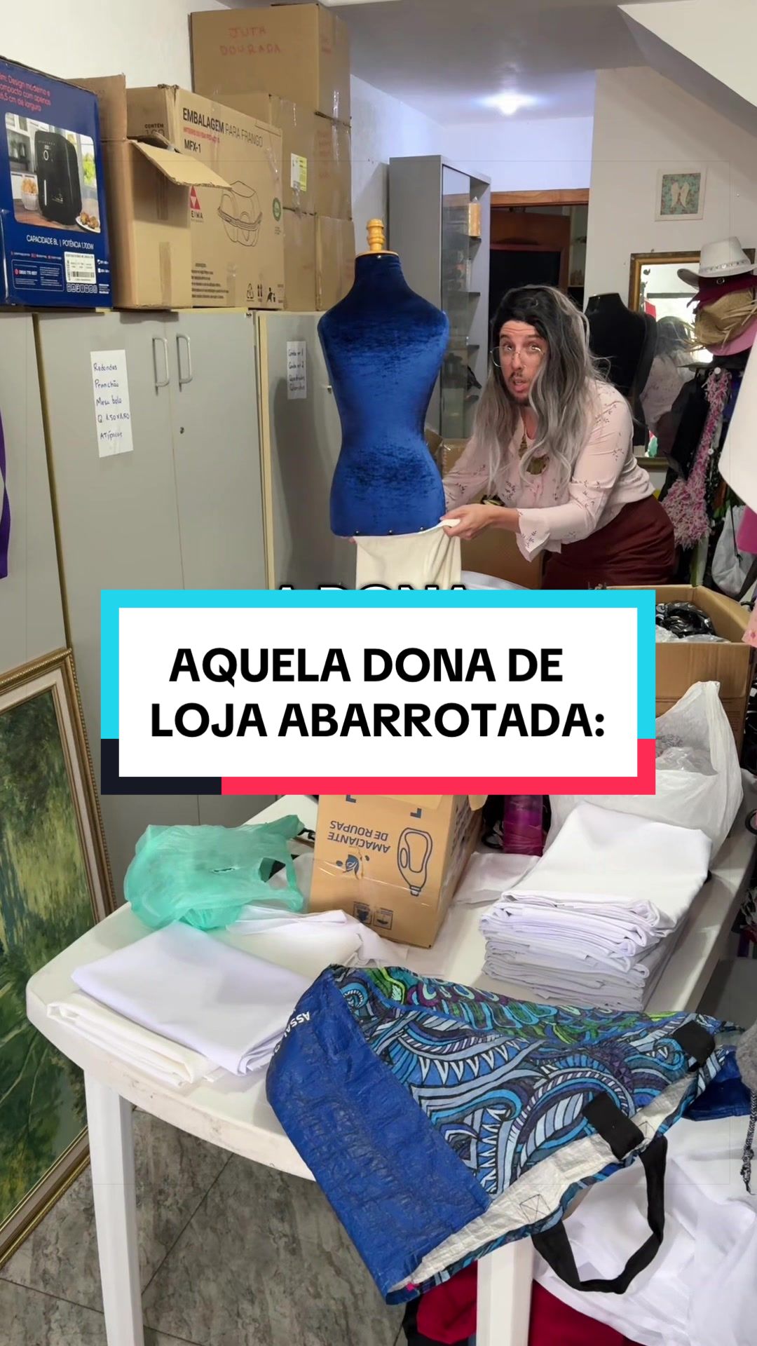@Dri e Rê