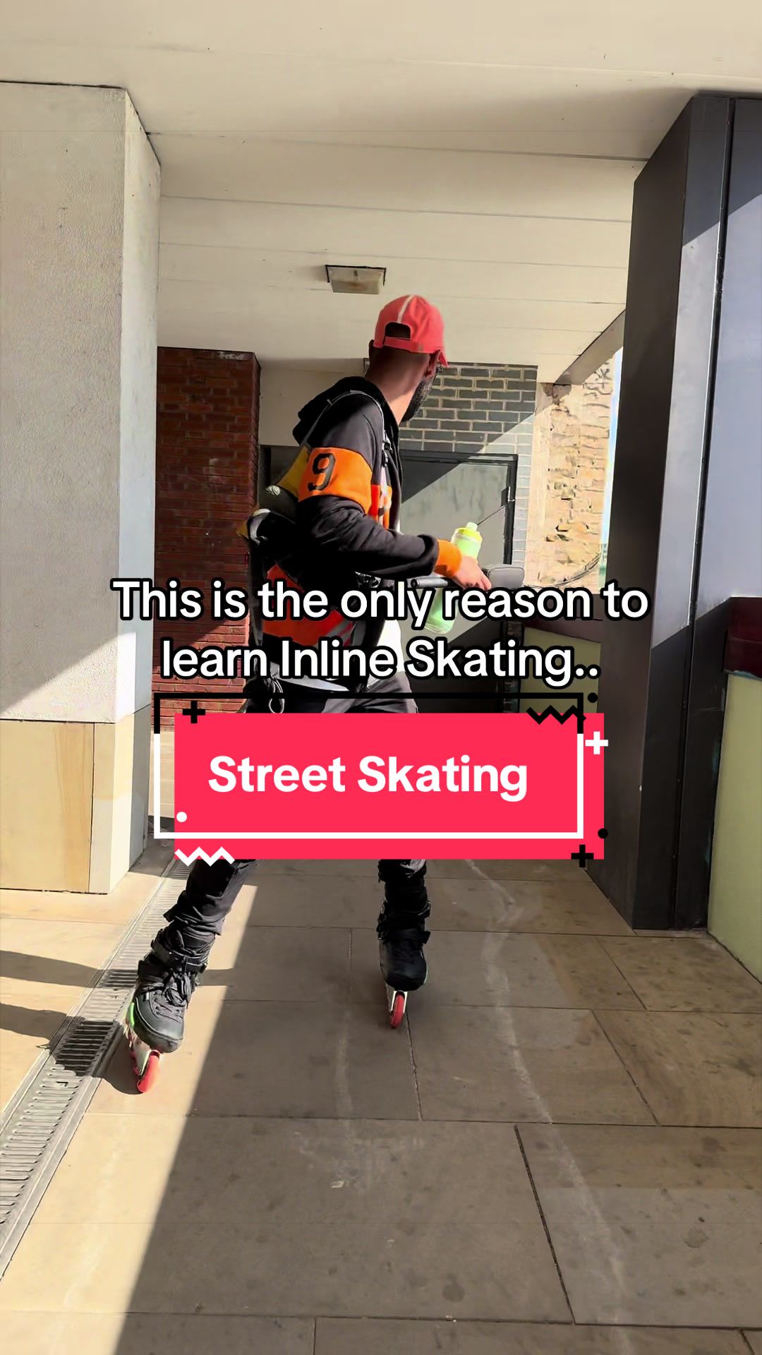 @Rollerbearding