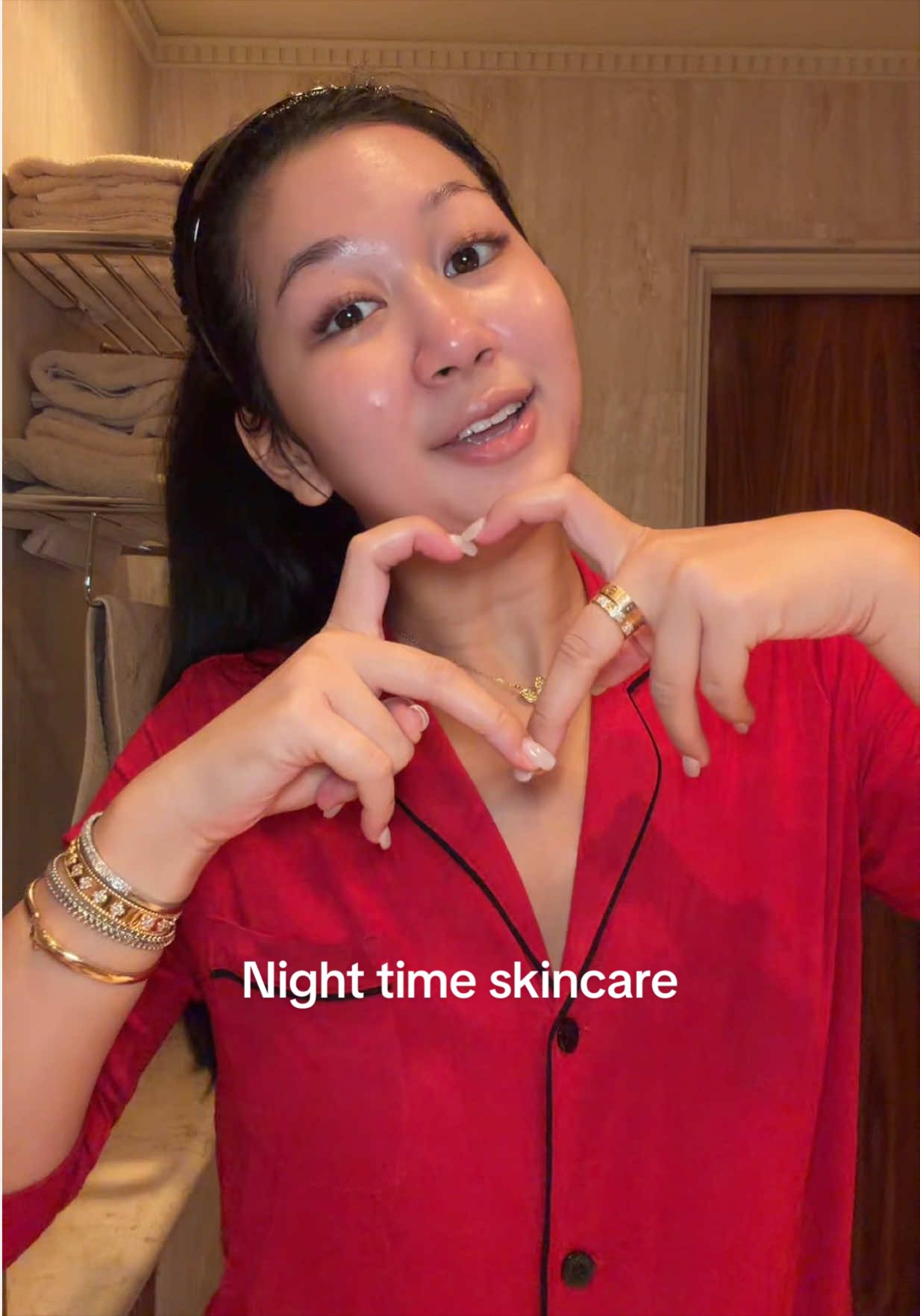 @Chloe L.