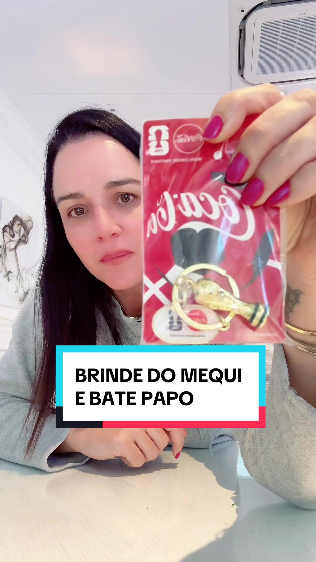 @Carol Blue🩵