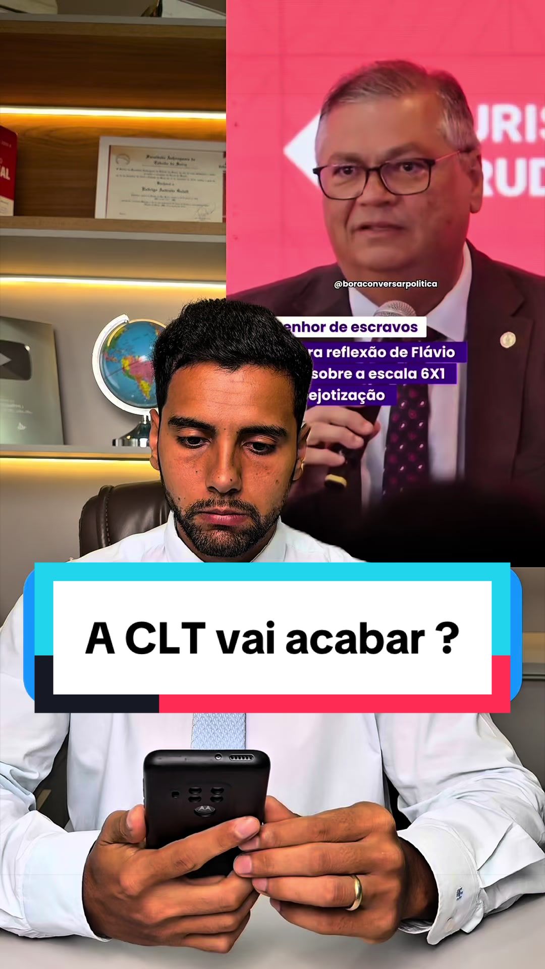 @Rodrigo Galati