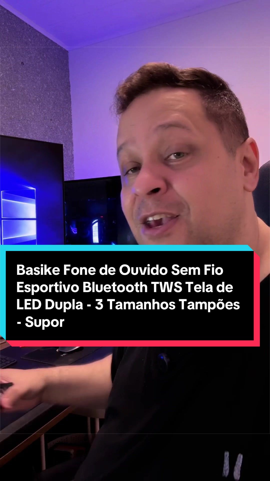 @Banheira de conhecimento