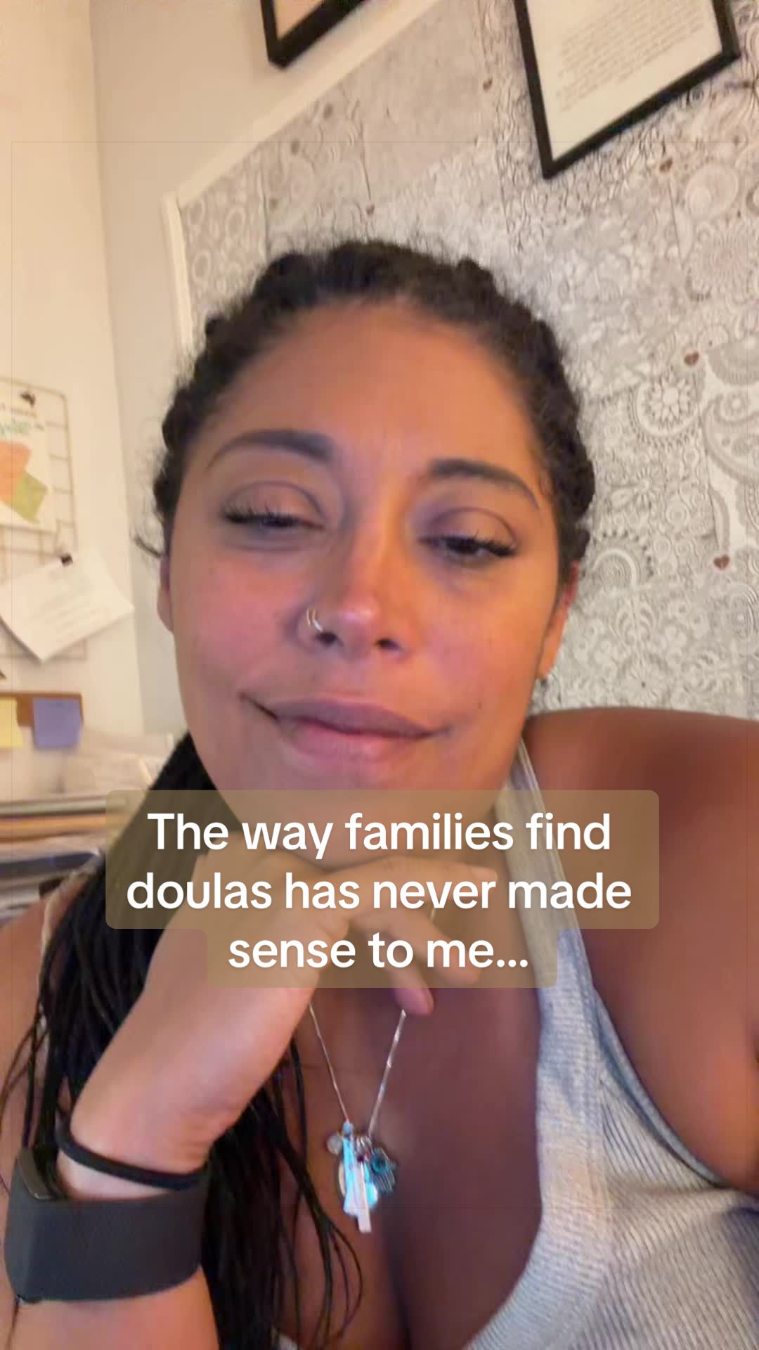 @Gio_thedoulamatchmaker