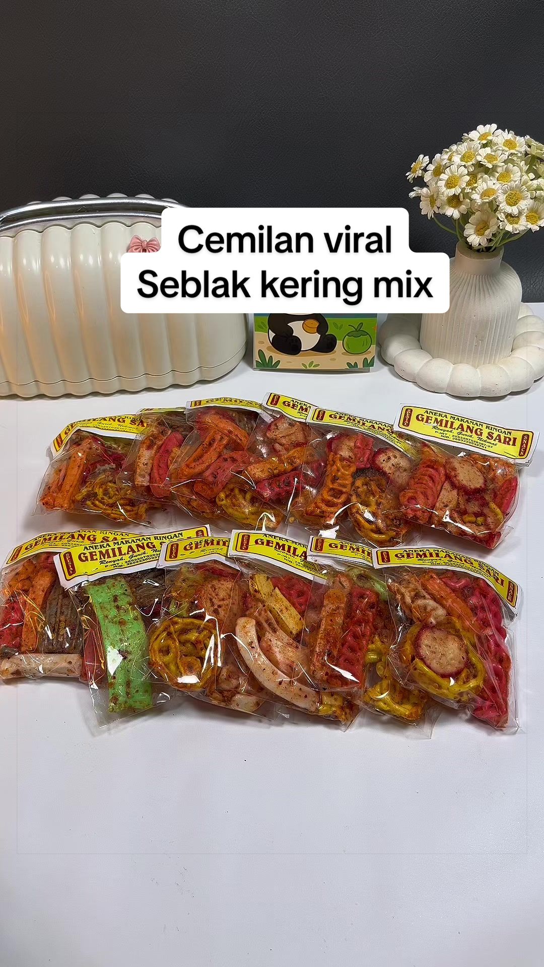 @semuaada