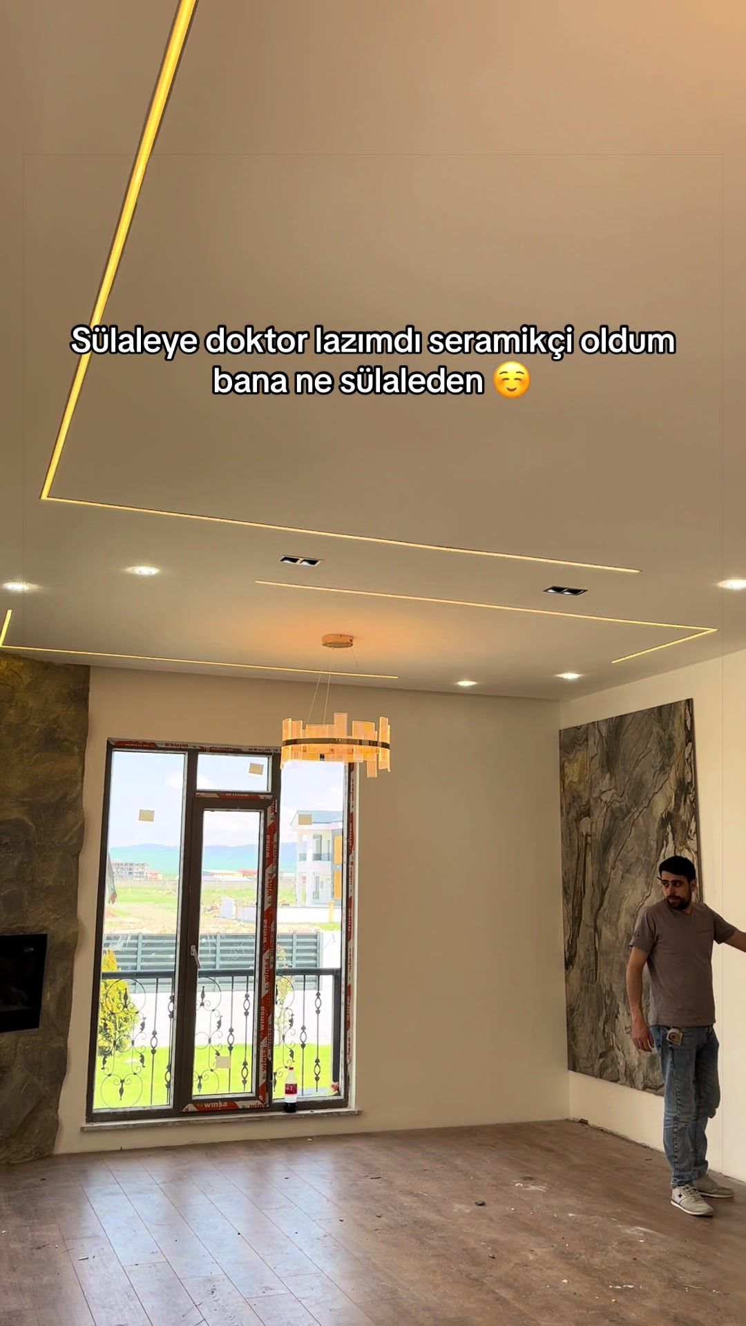 @Ali usta Seramik