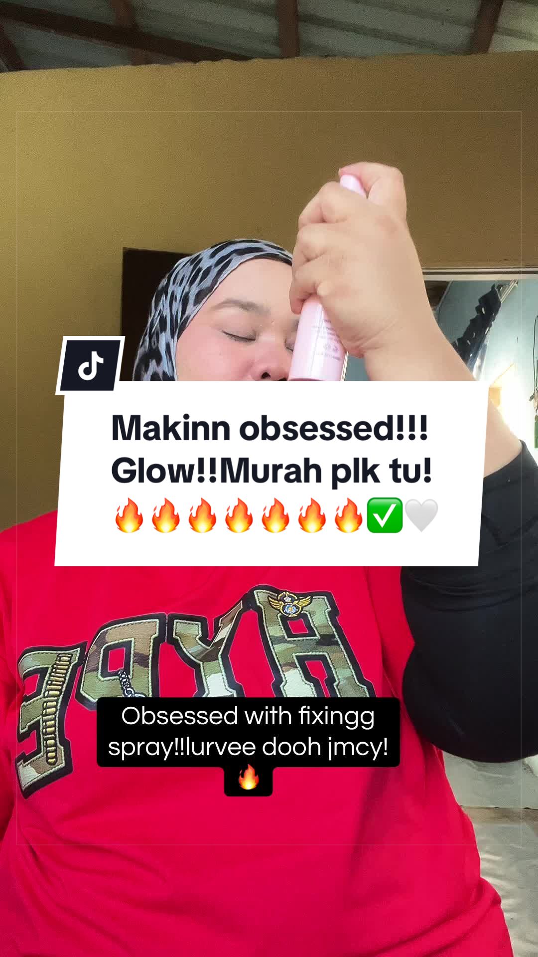 @TINI SHAHA