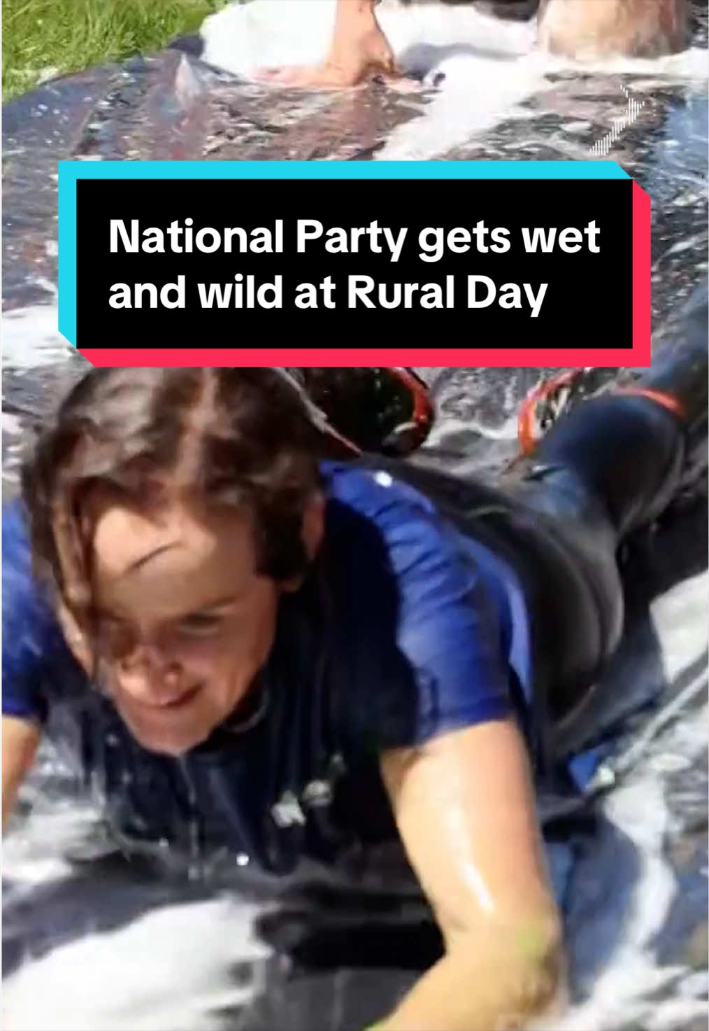 @NZstuff