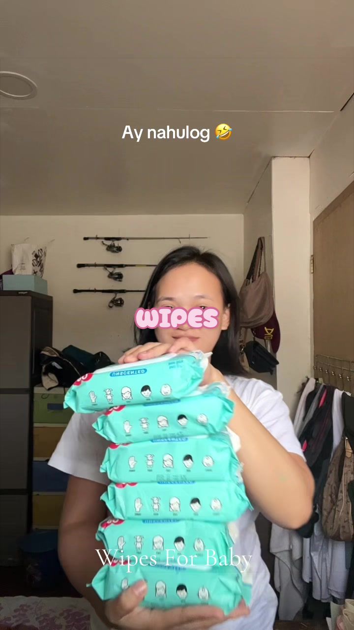 @BABY_ESYANG