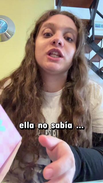 @loana