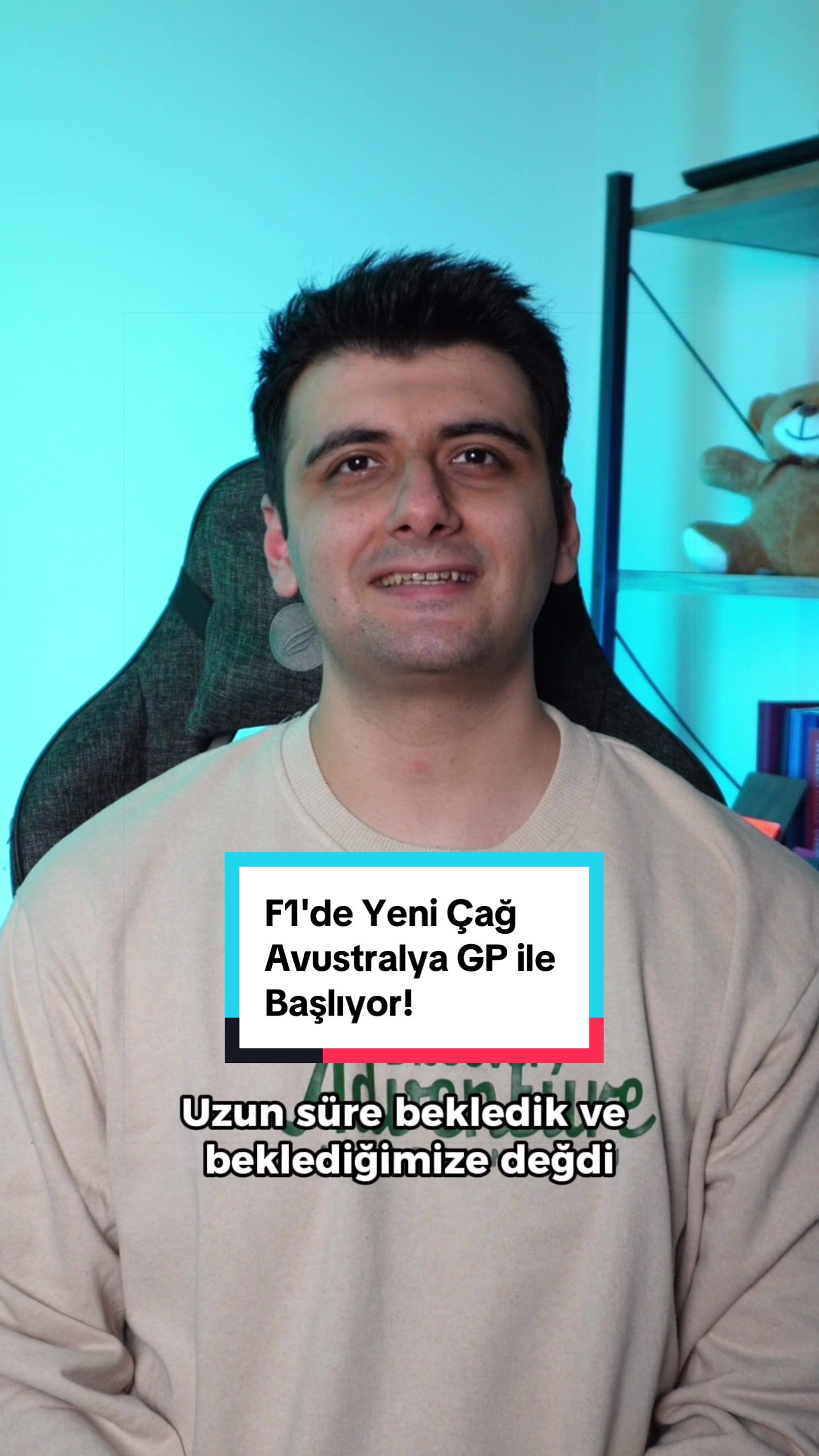 @Ahmet Hakan Cankurt
