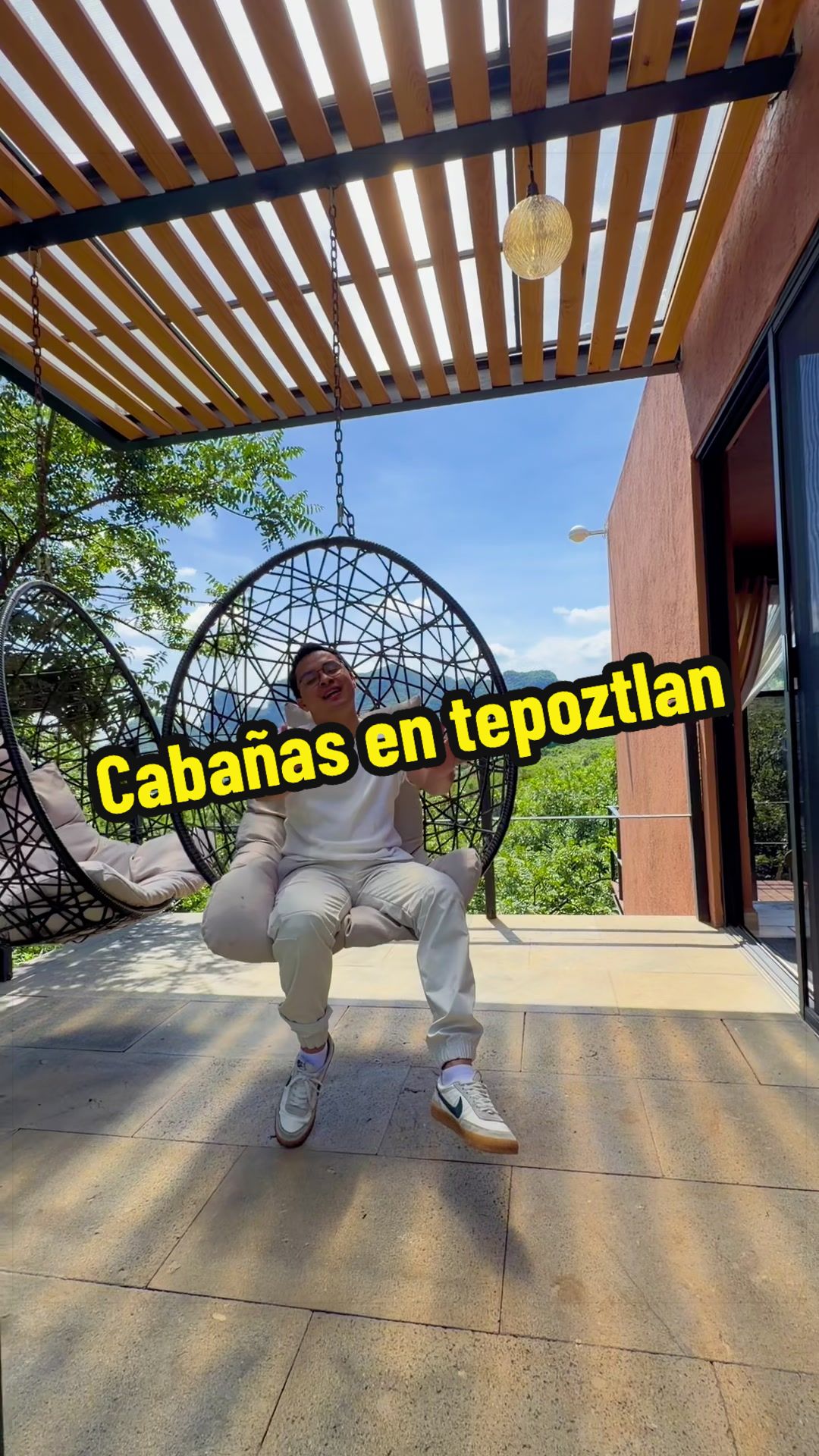 @elbauldemorelosoficial