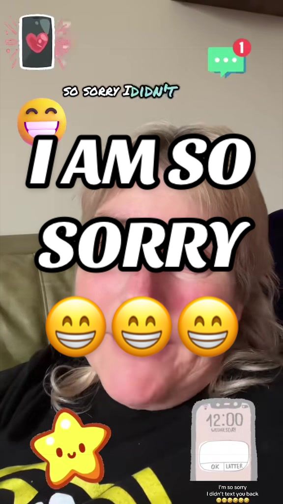 @Kackykell🐧Kathleen