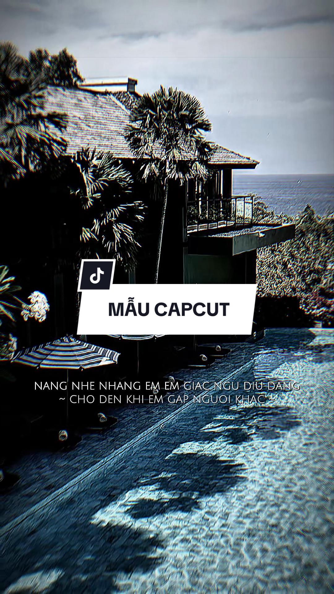 @THÀNH TRƯỜNG ☄️
