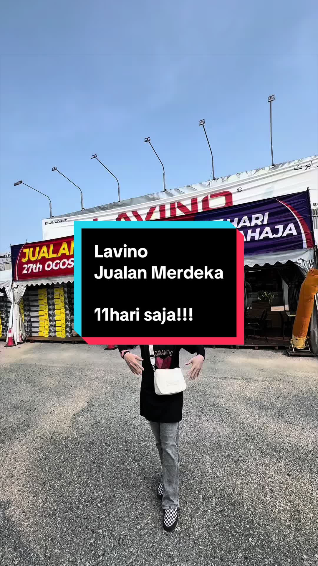 @Fify pahang