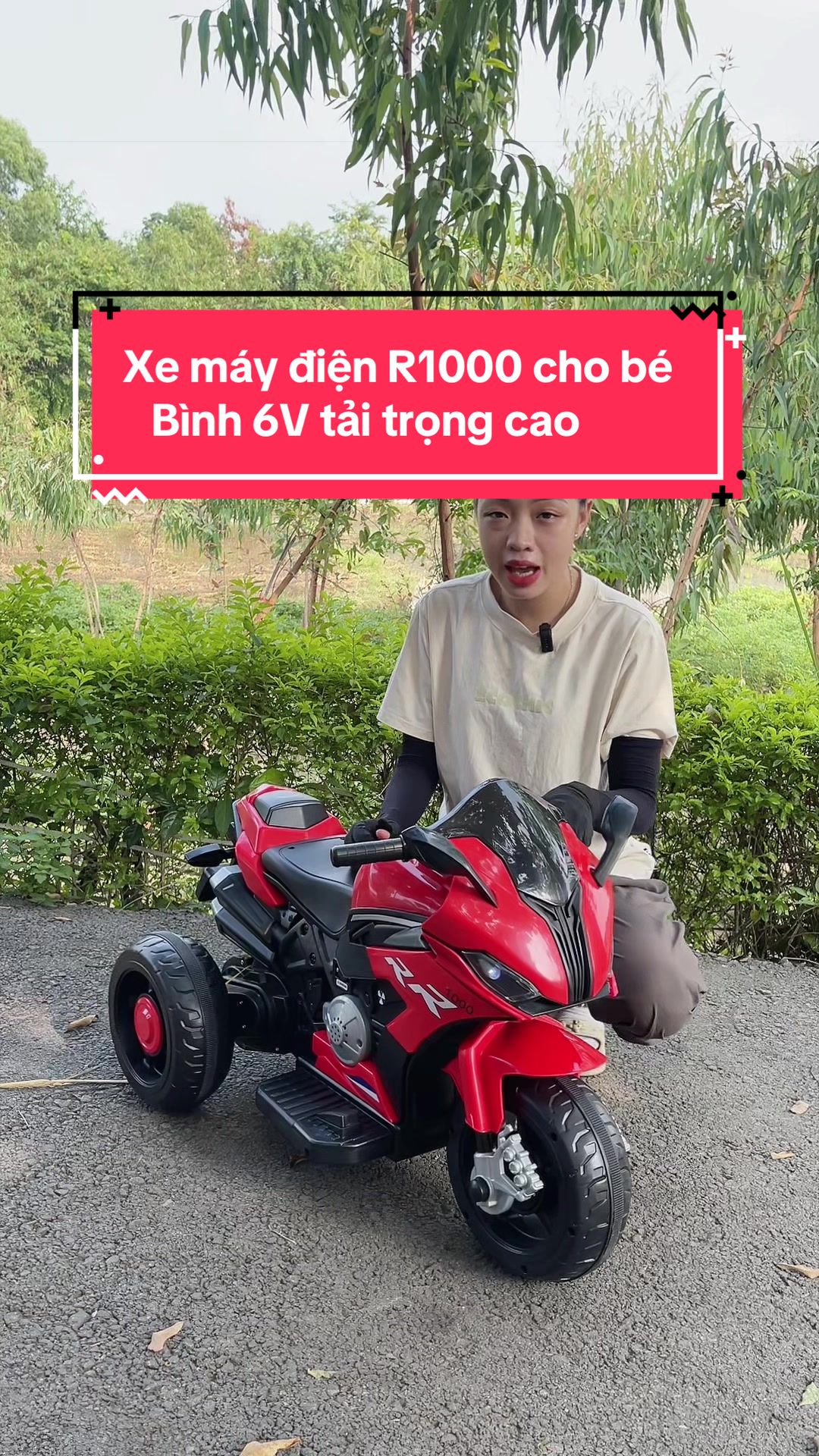 @Hoà Đỗ Xe Đẩy