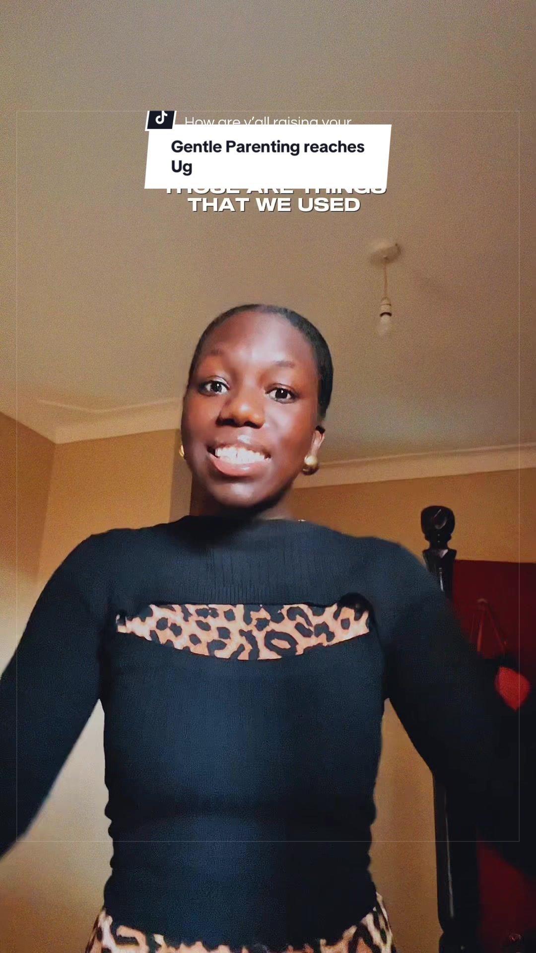 @TheGiftedGirl🎀
