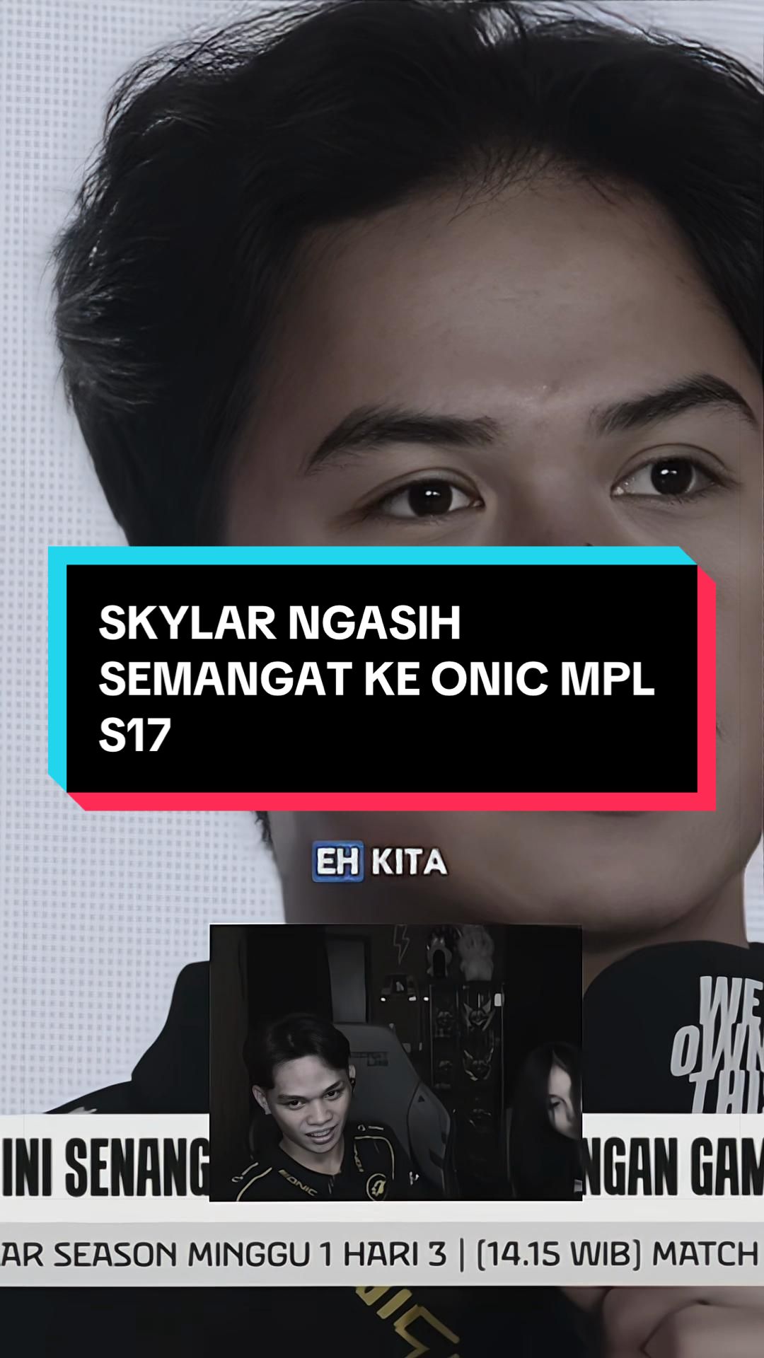 @SY