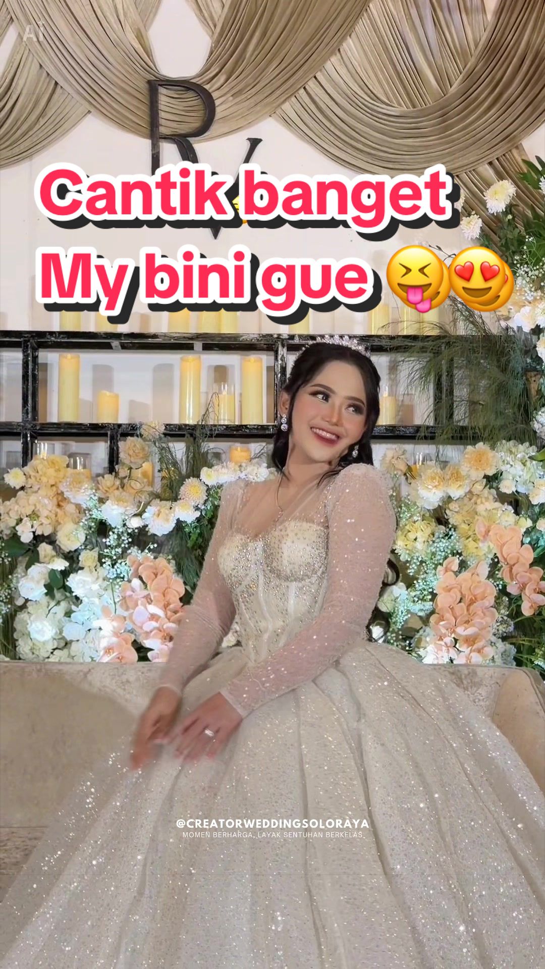 @VianRina