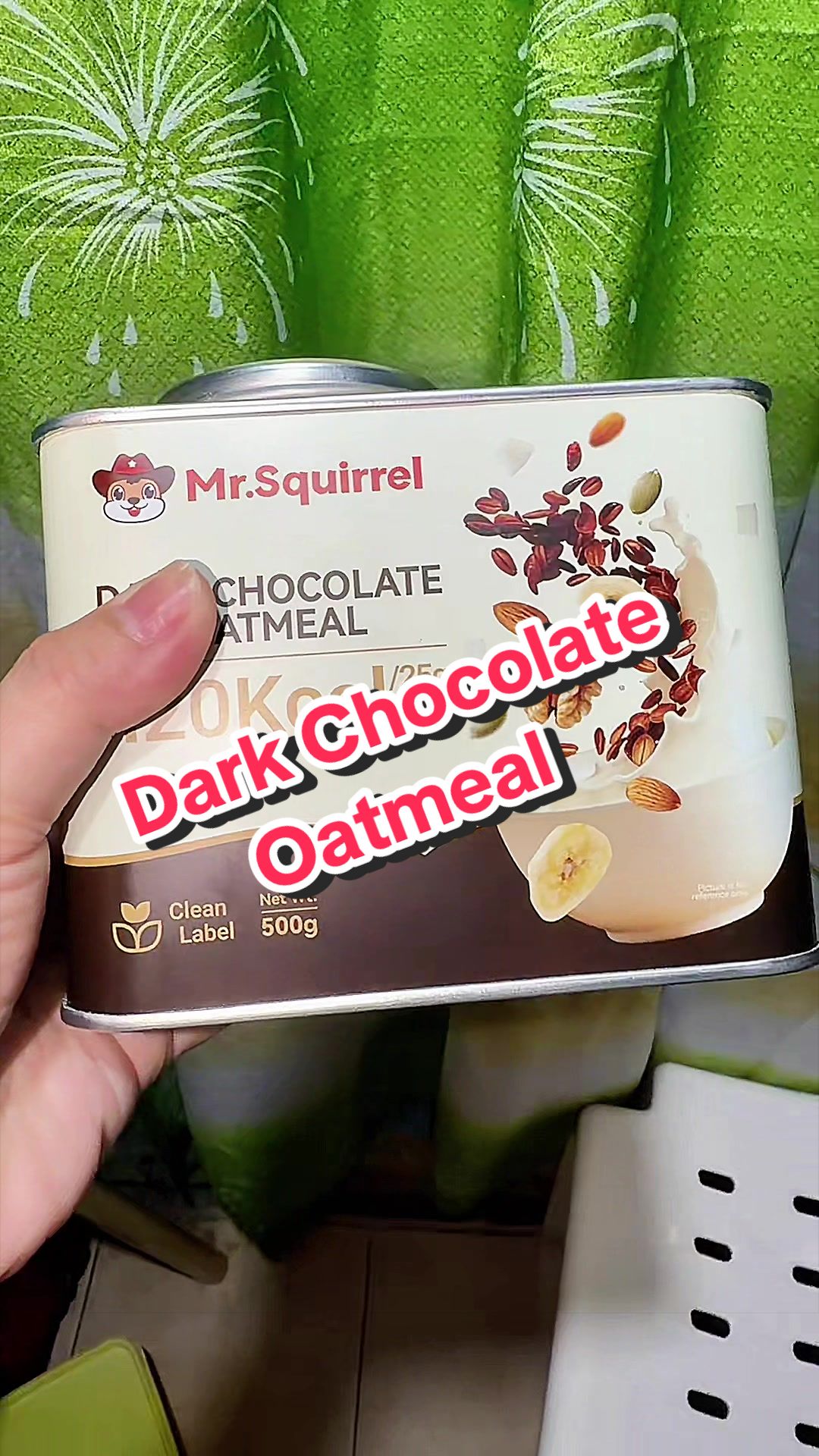 @𝑪𝒂𝒕𝒉𝒓𝒊𝒏𝒆 𝑷𝑩