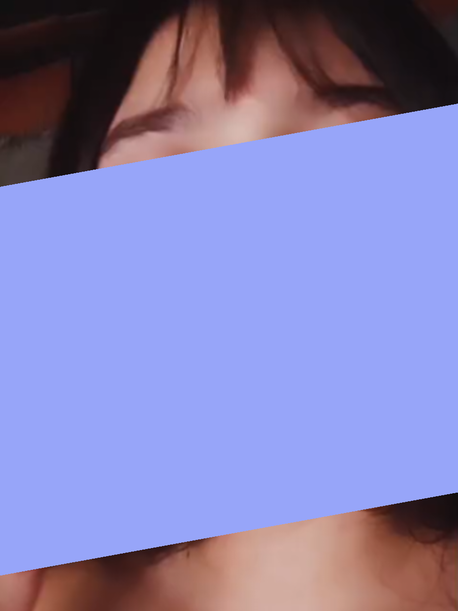 @E
