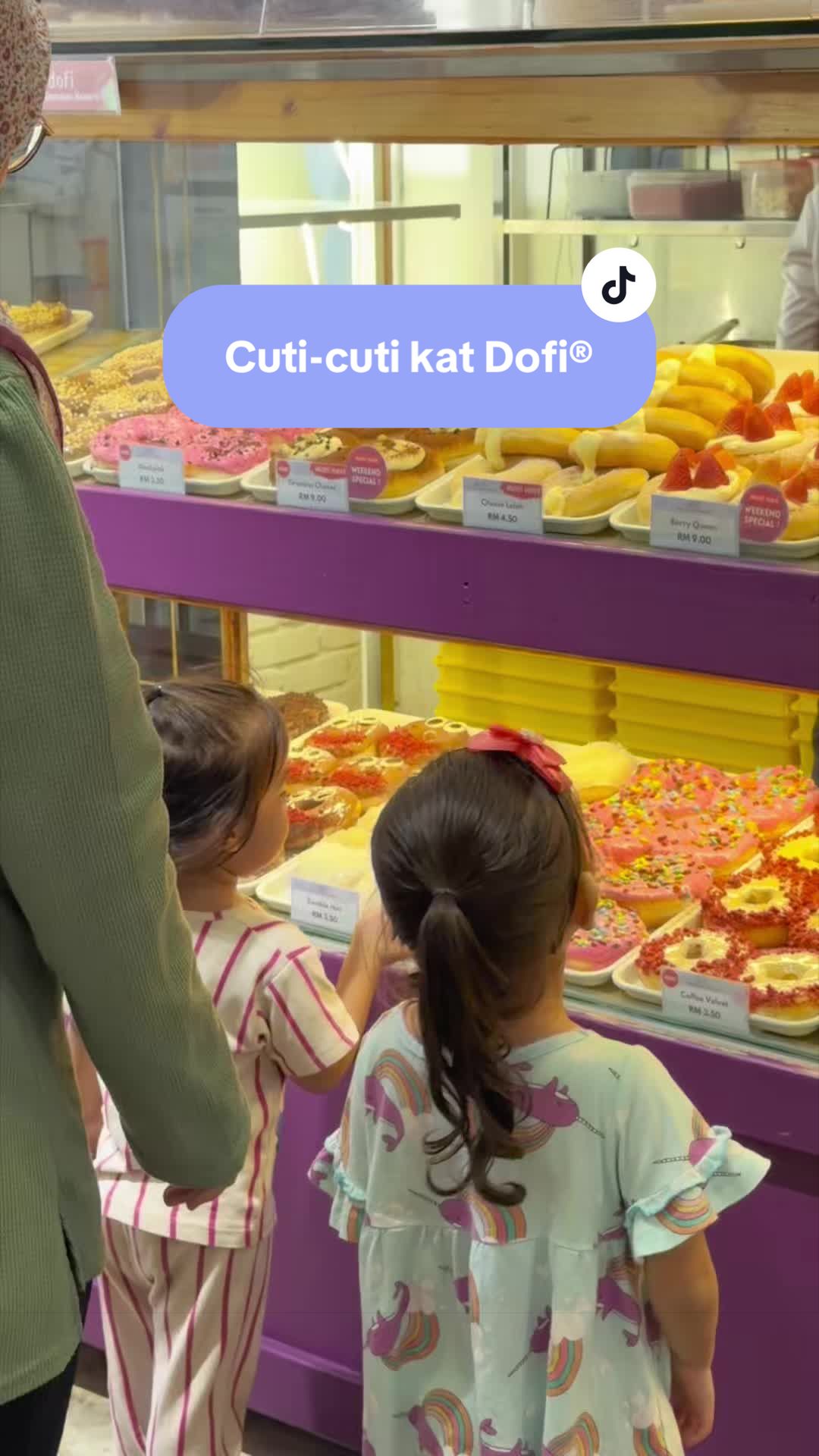 @dofidonut