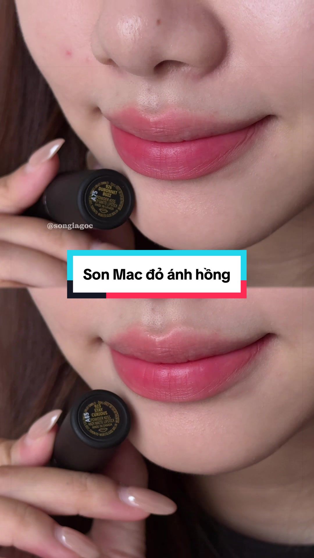 @Son Giá Gốc