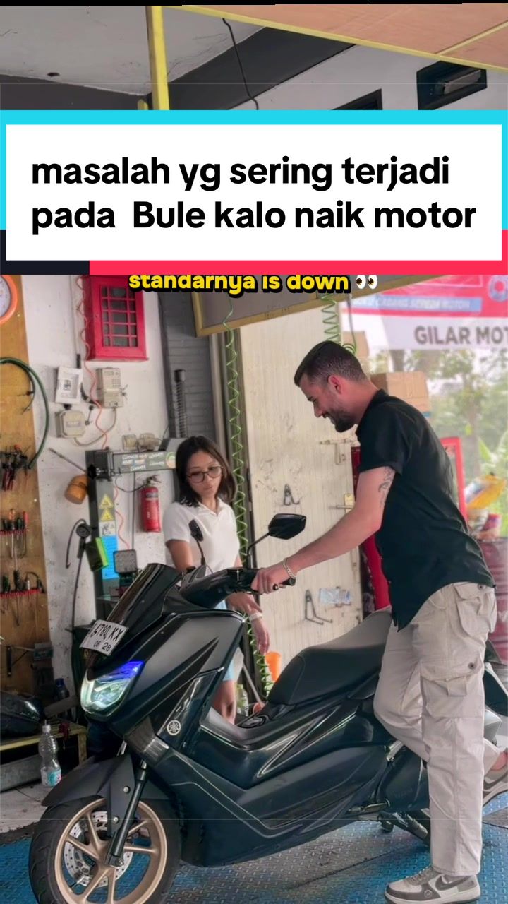 @ayablossom 👆🏻