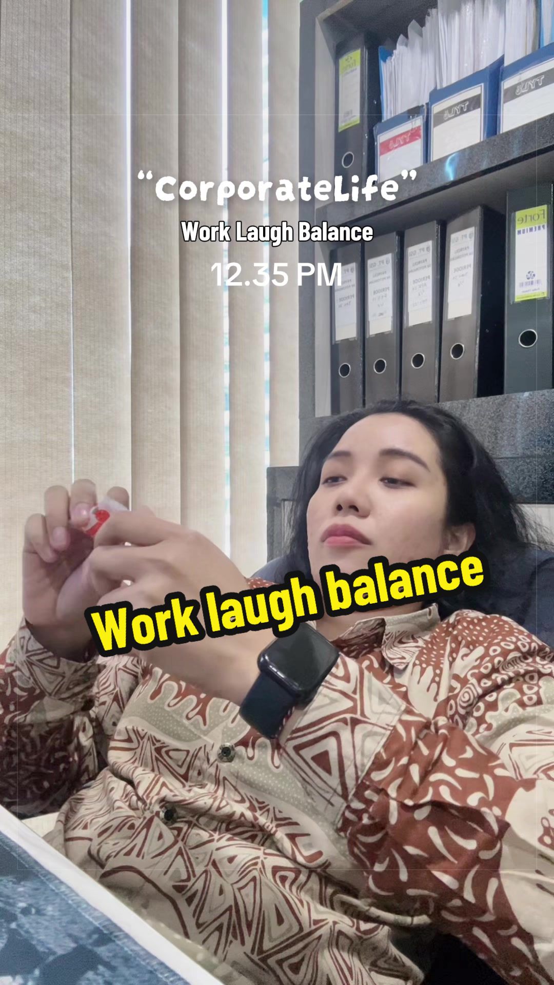 @kartikapicks_