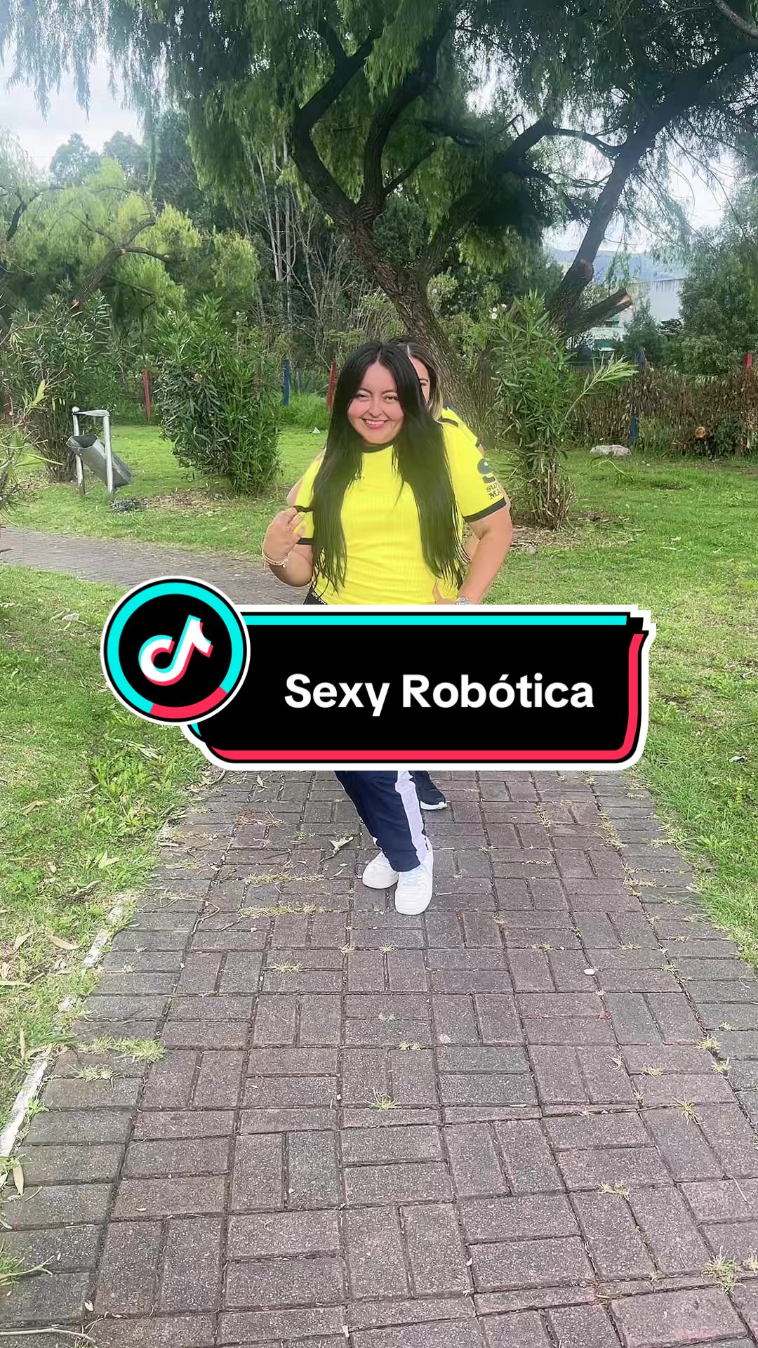 @Bastoegresadas_Provi