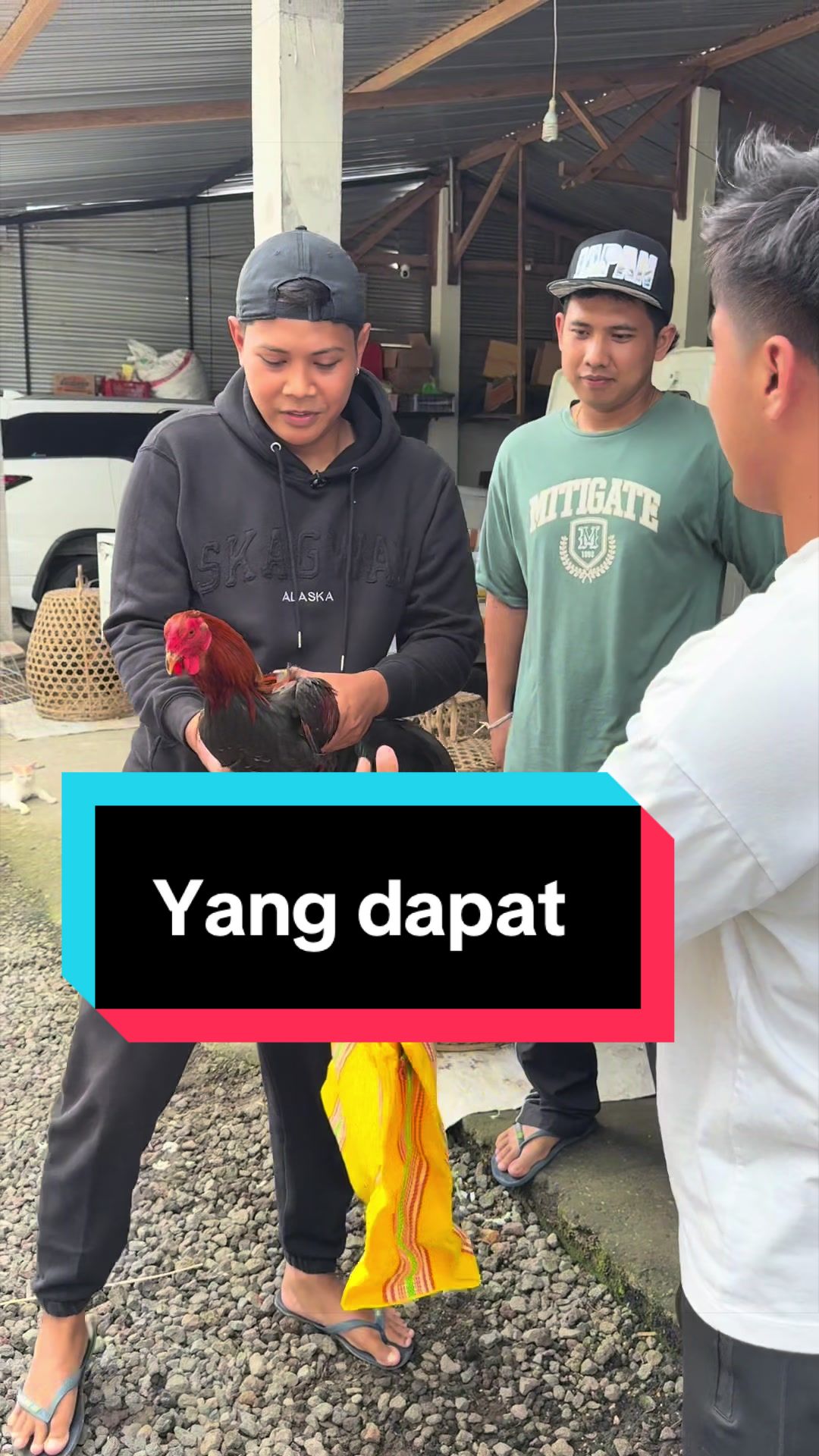 @Doni artawan