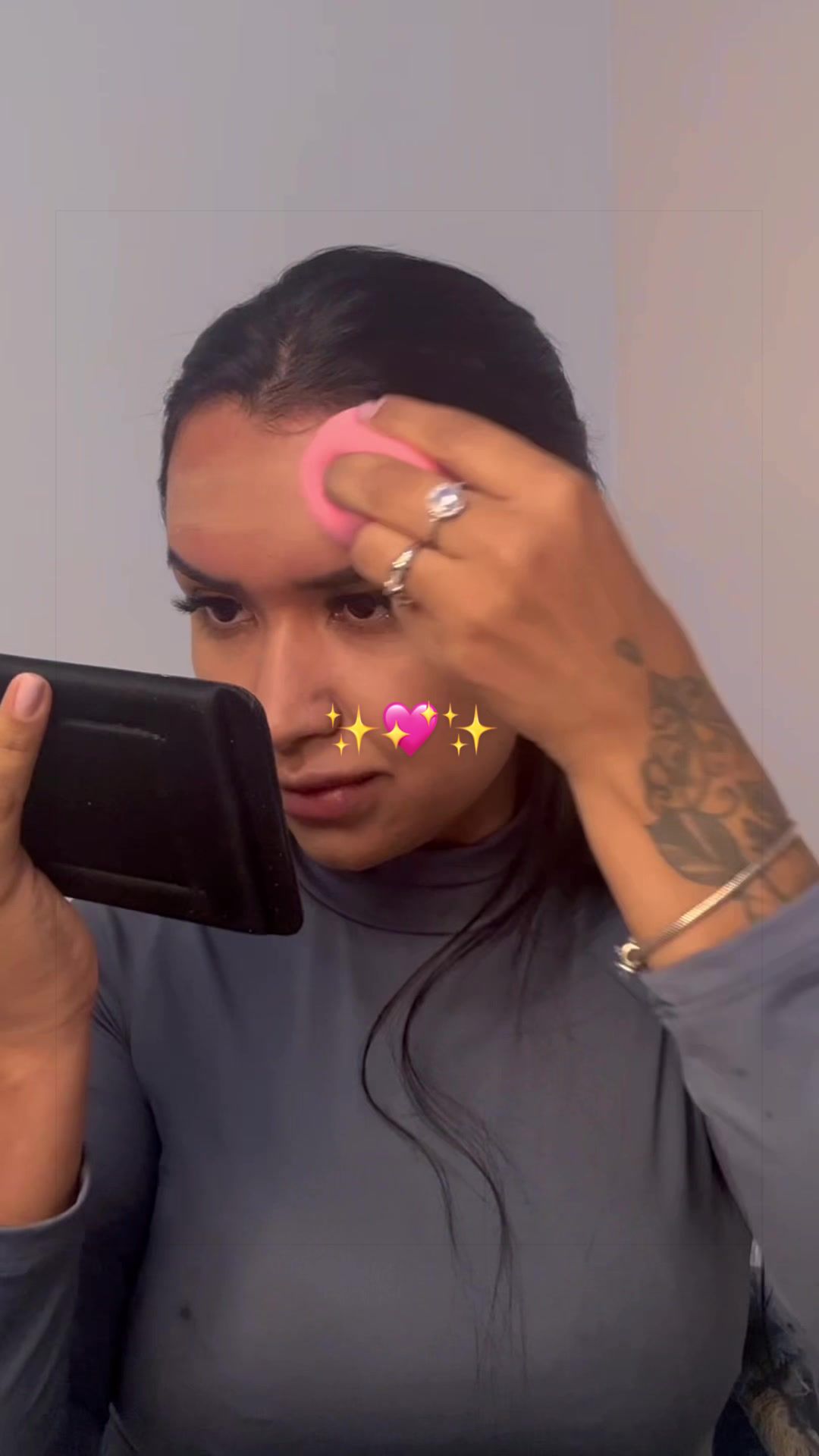 @Amandamilena