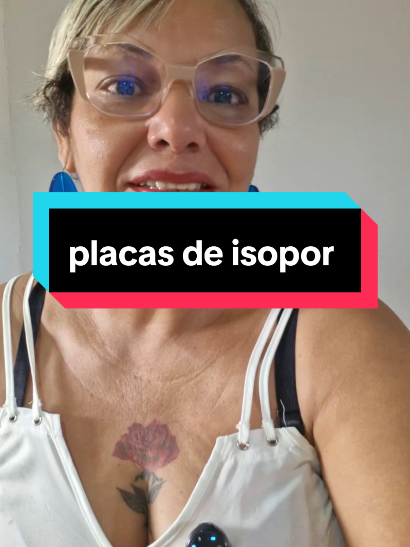 @LAU ARA&Uacute;JO 🦋