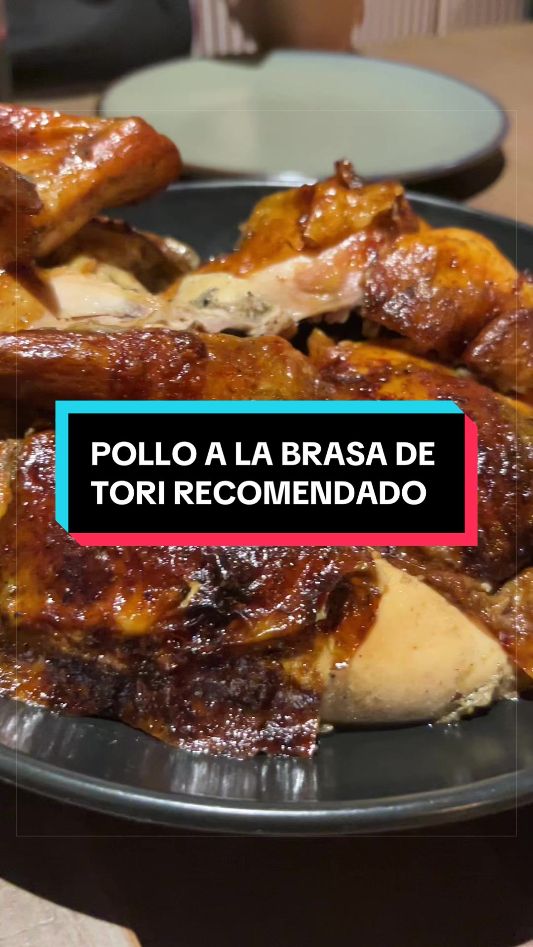 @Raúl Abusabal