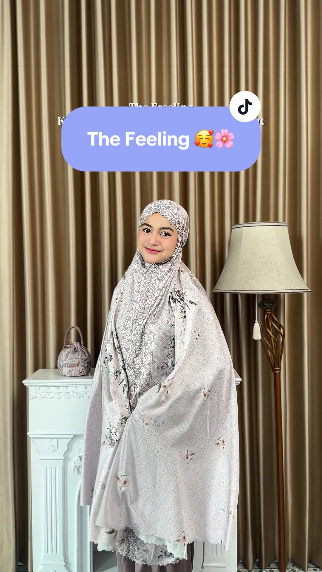 @Alluna
