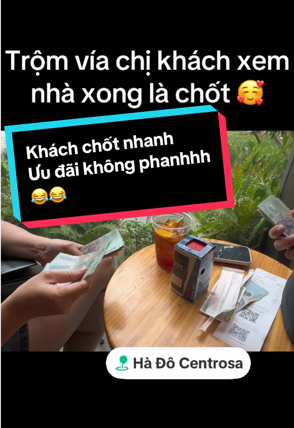 @Thuỳ TrangChoThuêCănHộSAIGON🌇